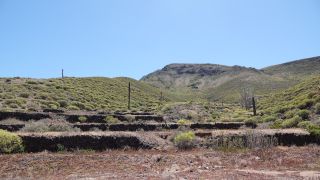 2022-04-GranCan-Agaete-Trekking_view-PM-NN-093.JPG